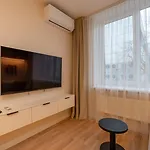 By Lollo 3* Вильнюс