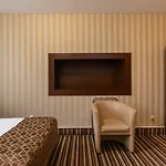 Апарт-отель By Lollo Вильнюс