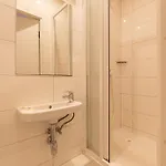 By Lollo 3* Вильнюс