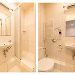 By Lollo 3* Вильнюс