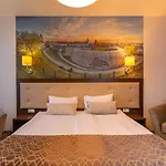 By Lollo Apartamentų viešbutis