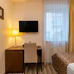 Apartamentų viešbutis By Lollo