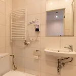 Apartamentų viešbutis By Lollo Vilnius