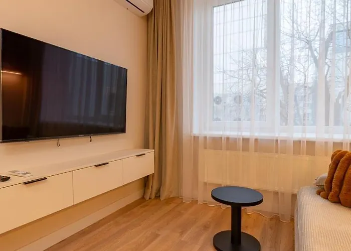 By Lollo Βίλνιους