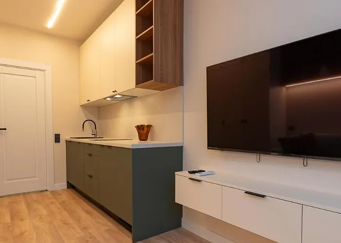 By Lollo Βίλνιους