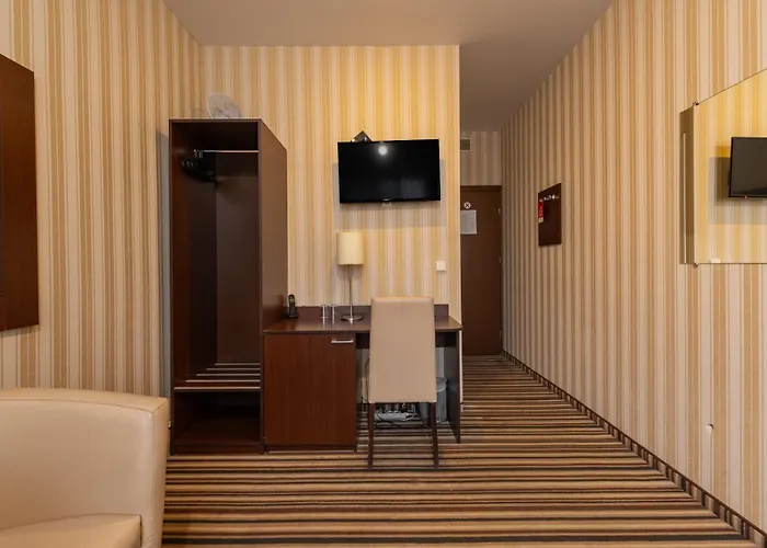 By Lollo Βίλνιους